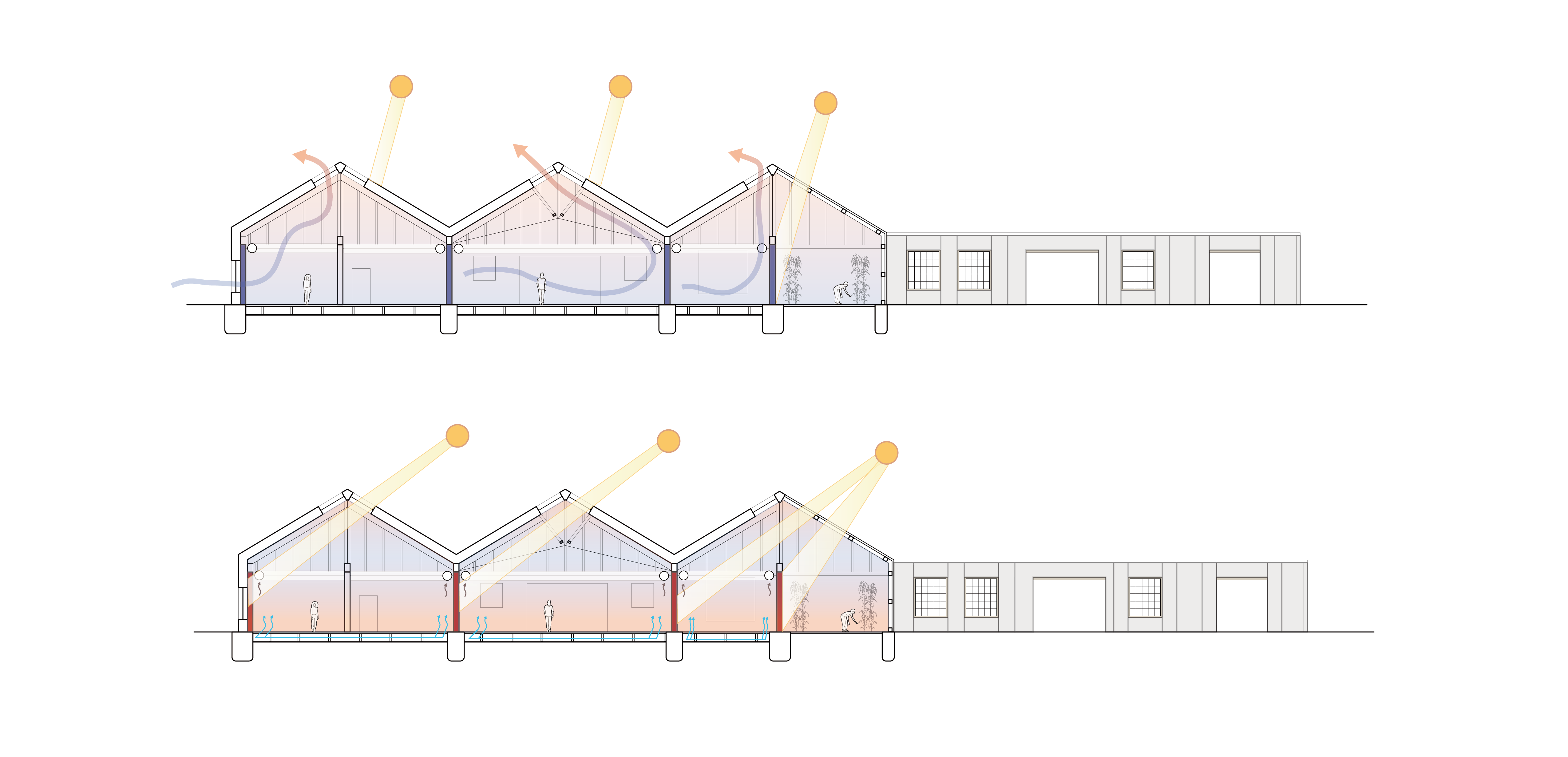 13-230630 Section-01.png